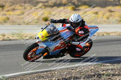 media/Nov-12-2023-Classic Track Days (Sun) [[11f17acb81]]/Group 2/session 4 turn 10/